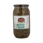 Datça 1280 gr Kaya Koruğu Turşusu