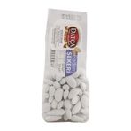 Datça 150 gr Badem Şekeri
