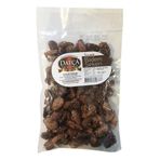 Datça 150 gr Susamlı Badem Şekeri