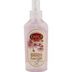 Datça 150 ml Badem Çiçeği Kolonyası