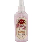 Datça 150 ml Badem Çiçeği Kolonyası