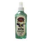 Datça 150 ml Sprey Zeytin Çiçeği Kolonyası