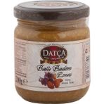 Datça 200 gr Ballı Badem Ezmesi