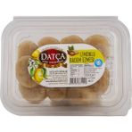Datça 200 gr Limonlu Badem Ezmesi