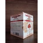 Datça 240 gr Acıbadem Macun