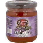 Datça 250 gr Kekik Balı