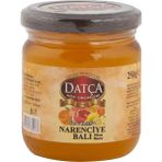 Datça 250 gr Narenciye Balı