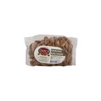 Datça 250 ml Badem Yağı