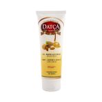 Datça 250 ml Bal&Badem&Zeytinyağı Özlü Bakım Kremi
