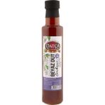 Datça 250 ml Beyaz Dut Sirkesi