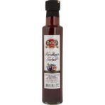 Datça 250 ml Kara İncir Sirkesi