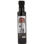 Datça 250 ml Keçiboynuzu Sirkesi