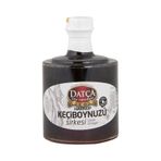 Datça 250 ml Kule Şişe Keçiboynuzu Sirkesi