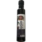 Datça 250 ml Üzüm Sirkesi