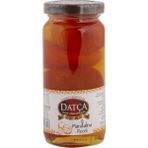 Datça 270 gr Mandalina Reçeli