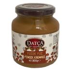Datça 300 gr %100 Fındık Kreması
