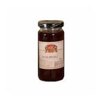 Datça 300 gr Ayva Reçeli