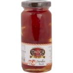 Datça 300 gr Domates Reçeli