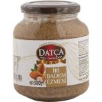 Datça 300 gr İri Badem Ezmesi