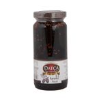 Datça 300 gr Karadut Reçeli