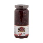 Datça 300 gr Nar Reçeli
