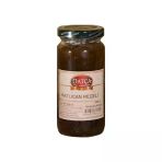 Datça 300 gr Patlıcan Reçeli