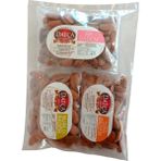Datça 300 gr Tadımlık Badem Paketi