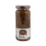 Datça 300 gr Zeytin Reçeli