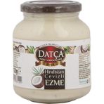 Datça 350 gr Hindistan Cevizli Ezme