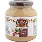 Datça 350 gr Yer Fıstığı Ezmesi