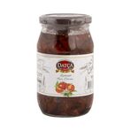 Datça 350 gr Zeytinyağlı Kuru Domates
