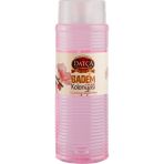 Datça 400 ml Badem Çiçeği Kolonyası