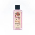Datça 400 ml Badem Çiçeği Kolonyası