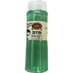 Datça 400 ml Zeytin Çiçeği Kolonyası