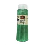 Datça 400 ml Zeytin Çiçeği Kolonyası