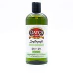 Datça 400 ml Zeytinyağı Özlü Bakım Şampuanı