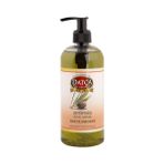 Datça 400 ml Zeytinyağı Özlü Sıvı El Sabunu