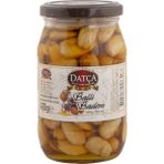 Datça 420 gr Ballı Badem