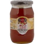 Datça 450 gr Çiçek Balı