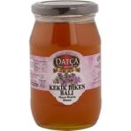 Datça 450 gr Kekik Diken Balı