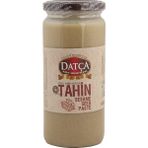 Datça 450 gr Tahin