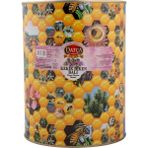 Datça 4700 gr Kekik Diken Balı