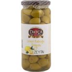 Datça 480 gr Limon Dolgulu Zeytin