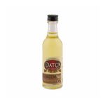 Datça 50 ml Acı Badem Yağı