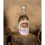 Datça 50 ml Adaçayı Yağı