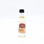 Datça 50 ml Ceviz Yağı