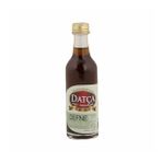 Datça 50 ml Defne Yağı