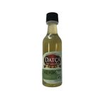 Datça 50 ml Kekik Yağı