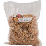 Datça 500 gr Ceviz İçi