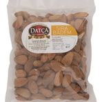 Datça 500 gr Çiğ Sıra Badem